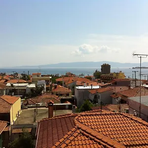 archodariki.hotelschalkidiki.net/