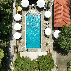 agrili-apartments.hotelschalkidiki.net/